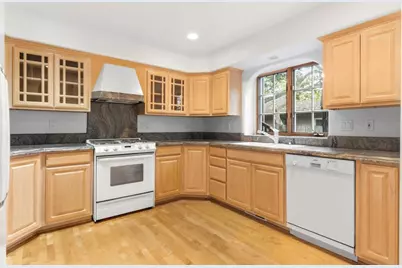 0 San Carlos, 2Sw Of 12th, Carmel, CA 93923 - Photo 9