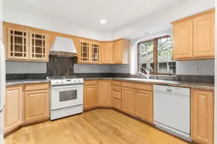 0 San Carlos 2Sw Of 12th, Carmel, CA 93923 - Photo 9