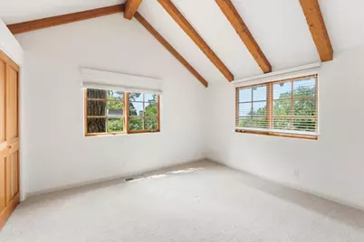 0 San Carlos, 2Sw Of 12th, Carmel, CA 93923 - Photo 19