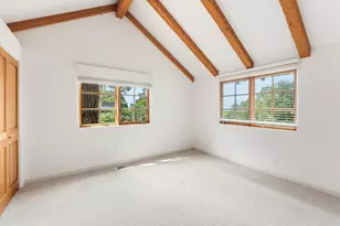 0 San Carlos 2Sw Of 12th, Carmel, CA 93923 - Photo 19