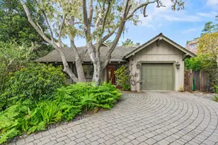 0 San Carlos 2Sw Of 12th, Carmel, CA 93923 - Photo 1