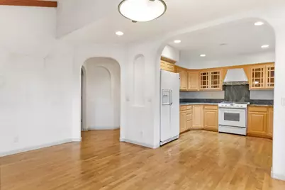 0 San Carlos, 2Sw Of 12th, Carmel, CA 93923 - Photo 7