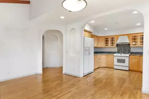 0 San Carlos 2Sw Of 12th, Carmel, CA 93923 - Photo 7