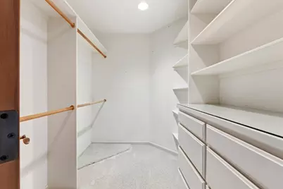 0 San Carlos, 2Sw Of 12th, Carmel, CA 93923 - Photo 17