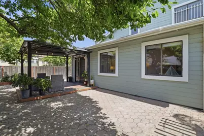 5560 Sunspring Cir, San Jose, CA 95138 - Photo 29