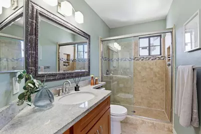 5560 Sunspring Cir, San Jose, CA 95138 - Photo 27