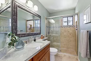 5560 Sunspring Cir, San Jose, CA 95138 - Photo 27