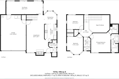 5560 Sunspring Cir, San Jose, CA 95138 - Photo 33