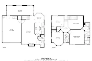 5560 Sunspring Cir, San Jose, CA 95138 - Photo 33