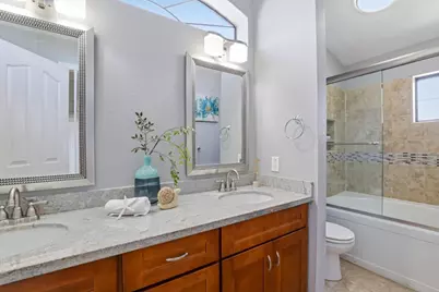 5560 Sunspring Cir, San Jose, CA 95138 - Photo 23
