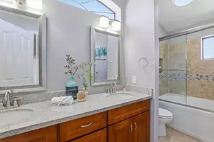 5560 Sunspring Cir, San Jose, CA 95138 - Photo 23