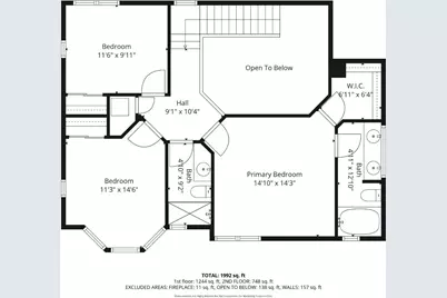 5560 Sunspring Cir, San Jose, CA 95138 - Photo 31
