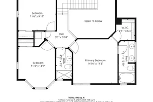 5560 Sunspring Cir, San Jose, CA 95138 - Photo 31