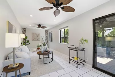 5560 Sunspring Cir, San Jose, CA 95138 - Photo 17