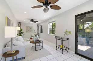 5560 Sunspring Cir, San Jose, CA 95138 - Photo 17