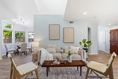 5560 Sunspring Cir, San Jose, CA 95138 - Photo 7