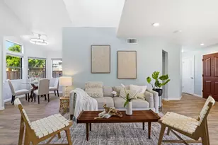 5560 Sunspring Cir, San Jose, CA 95138 - Photo 7