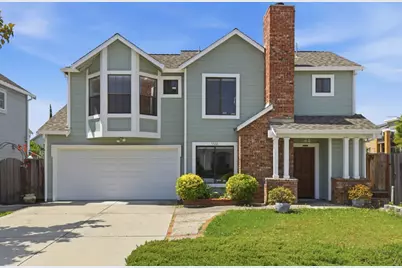 5560 Sunspring Cir, San Jose, CA 95138 - Photo 1