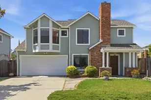 5560 Sunspring Cir, San Jose, CA 95138 - Photo 1