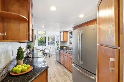 5560 Sunspring Cir, San Jose, CA 95138 - Photo 11
