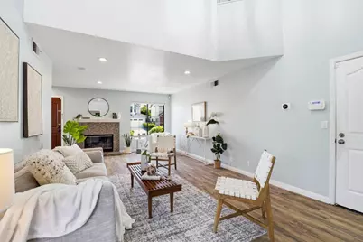 5560 Sunspring Cir, San Jose, CA 95138 - Photo 9