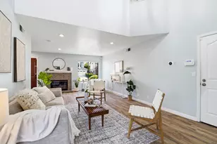 5560 Sunspring Cir, San Jose, CA 95138 - Photo 9