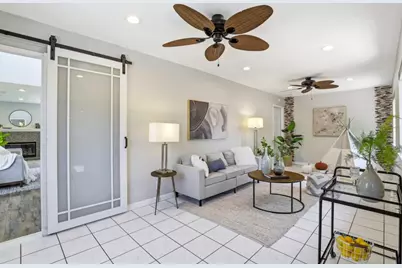 5560 Sunspring Cir, San Jose, CA 95138 - Photo 19