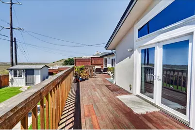 8506 Laguna Pl, Moss Landing, CA 95039 - Photo 41