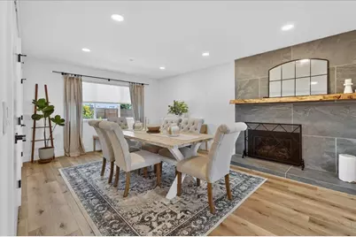 8506 Laguna Pl, Moss Landing, CA 95039 - Photo 13