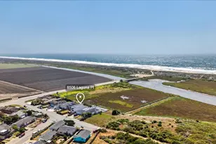 8506 Laguna Pl, Moss Landing, CA 95039 - Photo 1