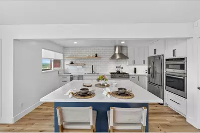 8506 Laguna Pl, Moss Landing, CA 95039 - Photo 23