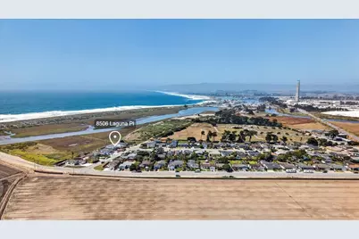 8506 Laguna Pl, Moss Landing, CA 95039 - Photo 53