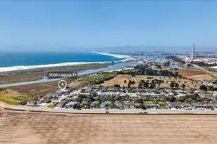 8506 Laguna Pl, Moss Landing, CA 95039 - Photo 53