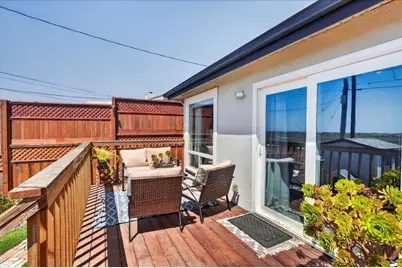 8506 Laguna Pl, Moss Landing, CA 95039 - Photo 43