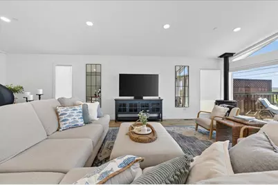 8506 Laguna Pl, Moss Landing, CA 95039 - Photo 19