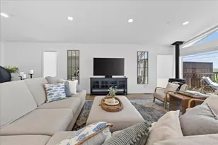 8506 Laguna Pl, Moss Landing, CA 95039 - Photo 19