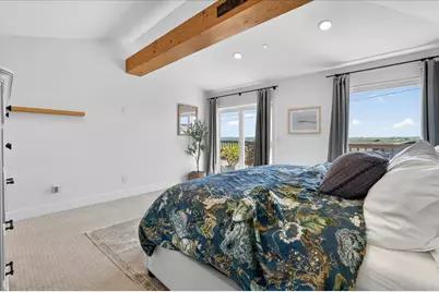 8506 Laguna Pl, Moss Landing, CA 95039 - Photo 29