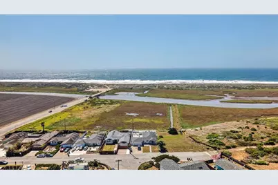8506 Laguna Pl, Moss Landing, CA 95039 - Photo 51