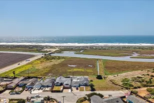 8506 Laguna Pl, Moss Landing, CA 95039 - Photo 51