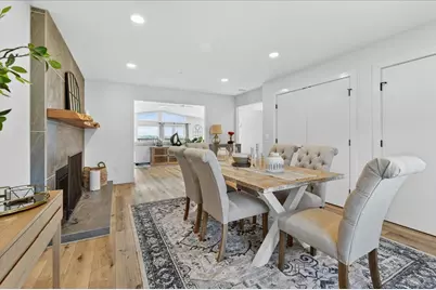 8506 Laguna Pl, Moss Landing, CA 95039 - Photo 15