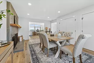 8506 Laguna Pl, Moss Landing, CA 95039 - Photo 15