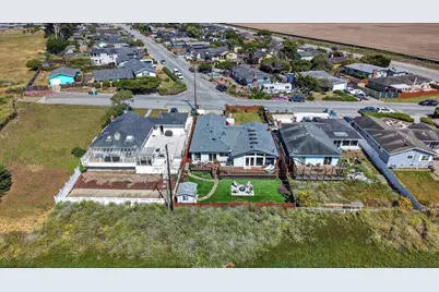 8506 Laguna Pl, Moss Landing, CA 95039 - Photo 57