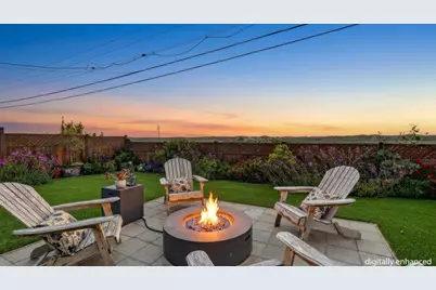 8506 Laguna Pl, Moss Landing, CA 95039 - Photo 3