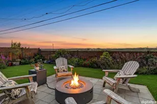 8506 Laguna Pl, Moss Landing, CA 95039 - Photo 3