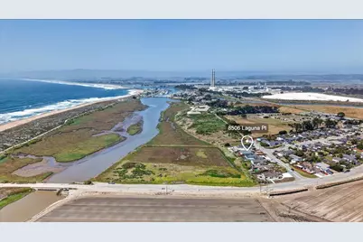 8506 Laguna Pl, Moss Landing, CA 95039 - Photo 55