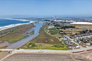 8506 Laguna Pl, Moss Landing, CA 95039 - Photo 55