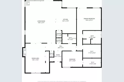 8506 Laguna Pl, Moss Landing, CA 95039 - Photo 59