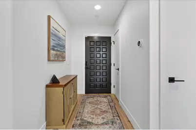 8506 Laguna Pl, Moss Landing, CA 95039 - Photo 11