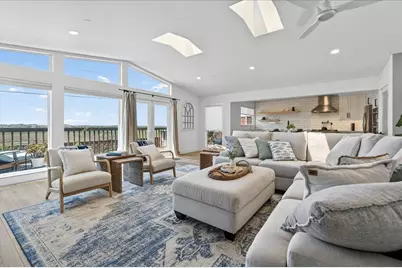8506 Laguna Pl, Moss Landing, CA 95039 - Photo 17