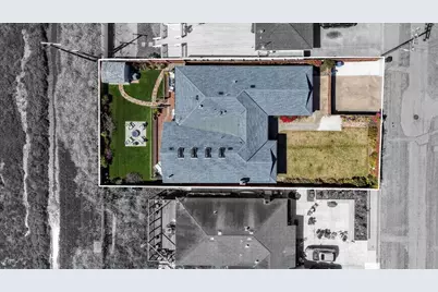 8506 Laguna Pl, Moss Landing, CA 95039 - Photo 49